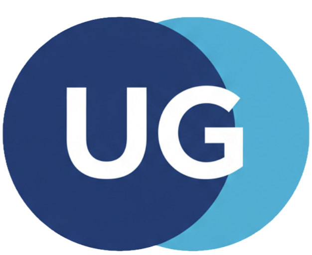 UCI GLOBAL